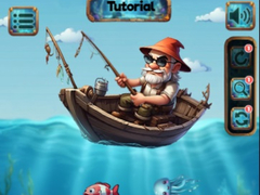 Joc Water World Match