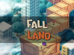 Joc Fall Land