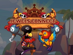 Joc Jewels Connect