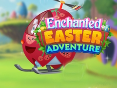 Joc Enchanted Easter Adventure