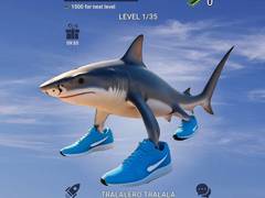 Joc Italian Brainrot Neuro Beasts