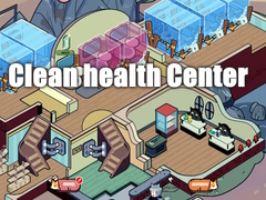Joc Clean health Center