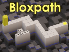 Joc Bloxpath