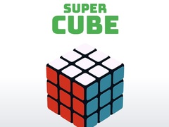Joc Super Cube