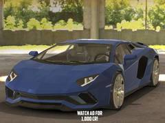 Joc Real Traffic Racer