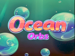 Joc Ocean Orbs