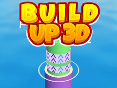 Joc BuildUp 3D