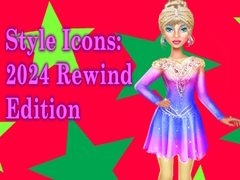Joc Style Icons: 2024 Rewind Edition