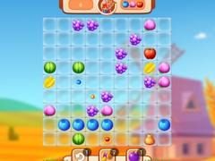 Joc Fruit Lines Saga