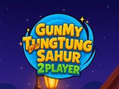 Joc GunMyTungtungSahur 2Player