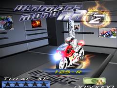Joc Ultimate MotoCross 2