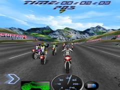 Joc Super Bikers 2