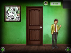 Joc Amgel Easy Room Escape 277