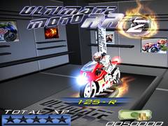 Joc Ultimate Moto RR 2