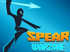 Joc Spear Warzone