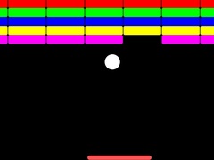 Joc Brick Breaker Blitz