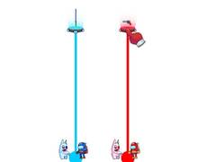 Joc Monster Rush Draw Puzzle