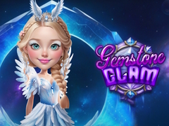 Joc Gemstone Glam