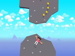 Joc Climb Master Reach the Top!