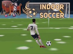 Joc Indoor Soccer 