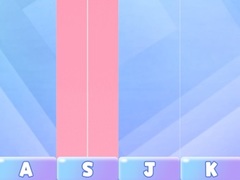 Joc Magic Piano Music