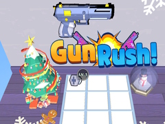 Joc Gun Rush