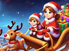 Joc Screw Out Master  Story Puzzle