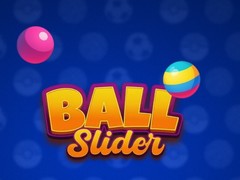 Joc Ball Slider