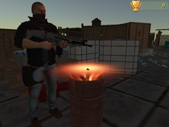 Joc The Last Of Survival