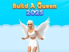 Joc Build A Queen 2025