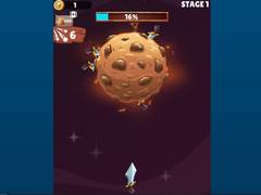 Joc Merge Master: Weapons Craft