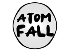 Joc Atom Fall