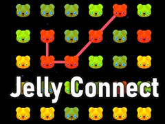 Joc Jelly Connect