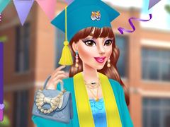 Joc Graduation Makeup Trends