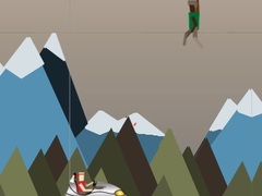 Joc Bumper Cars Attack