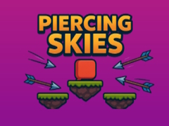Joc Piercing Skies