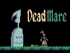 Joc Dead mare
