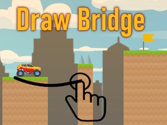 Joc Draw Bridge