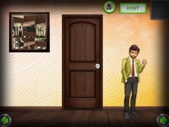 Joc Amgel Easy Room Escape 281