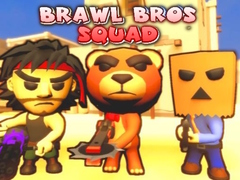 Joc Brawl Bros Squad