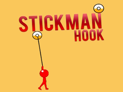 Joc StickMan Hook