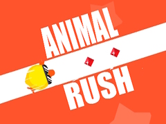 Joc Animal Rush