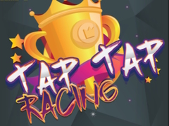 Joc Tap Tap Racing