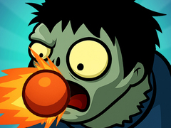 Joc Garden Guardians