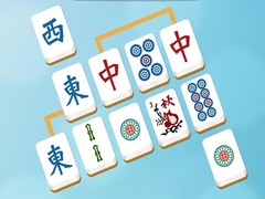 Joc Mahjong Connect Majong Class