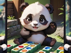 Joc Zen Master 3 Tiles