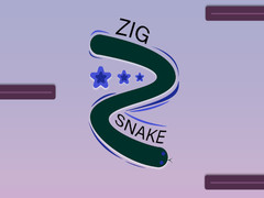 Joc Zig Snake