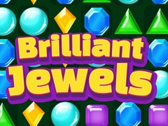 Joc Brilliant Jewels