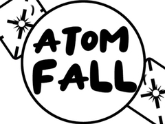 Joc Atom Fall