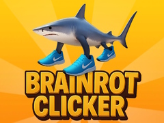 Joc Brainrot Clicker